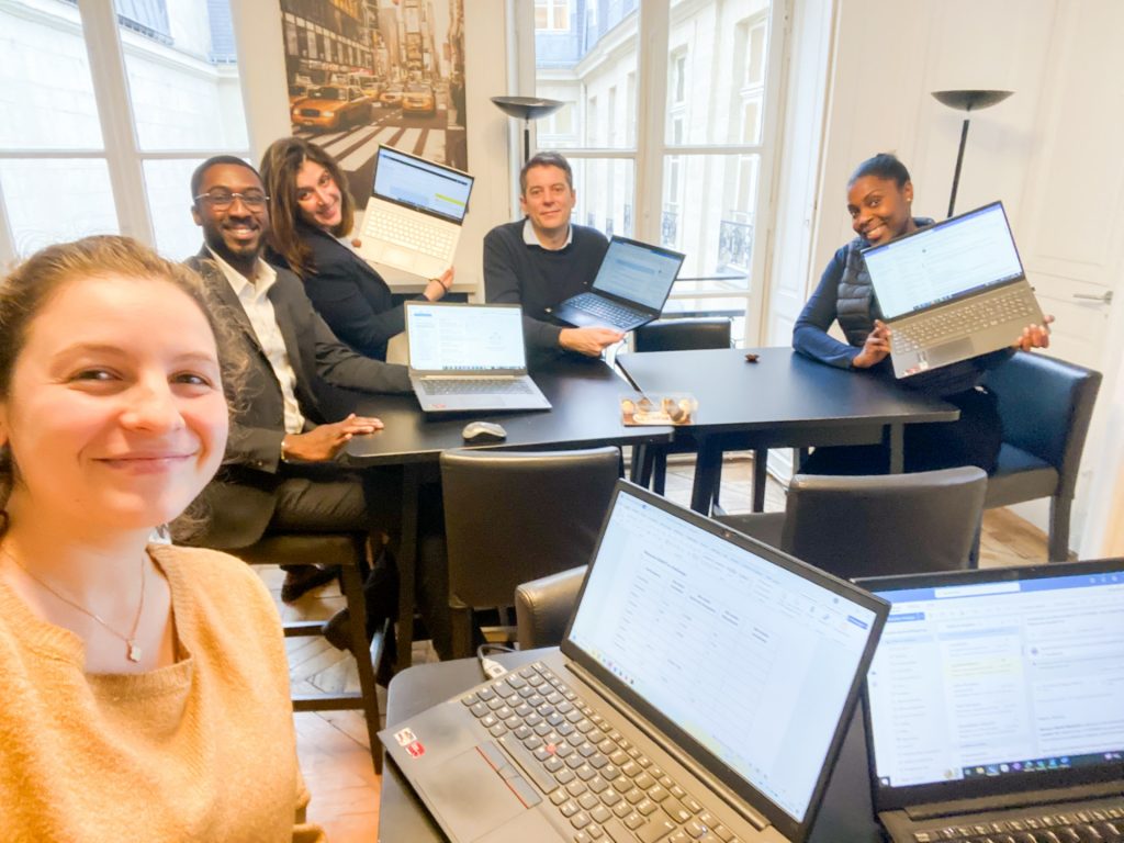 cleanup day challenge 2024