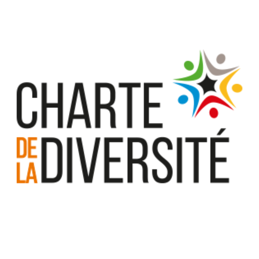 Charte de la diversité - BIA Groupe